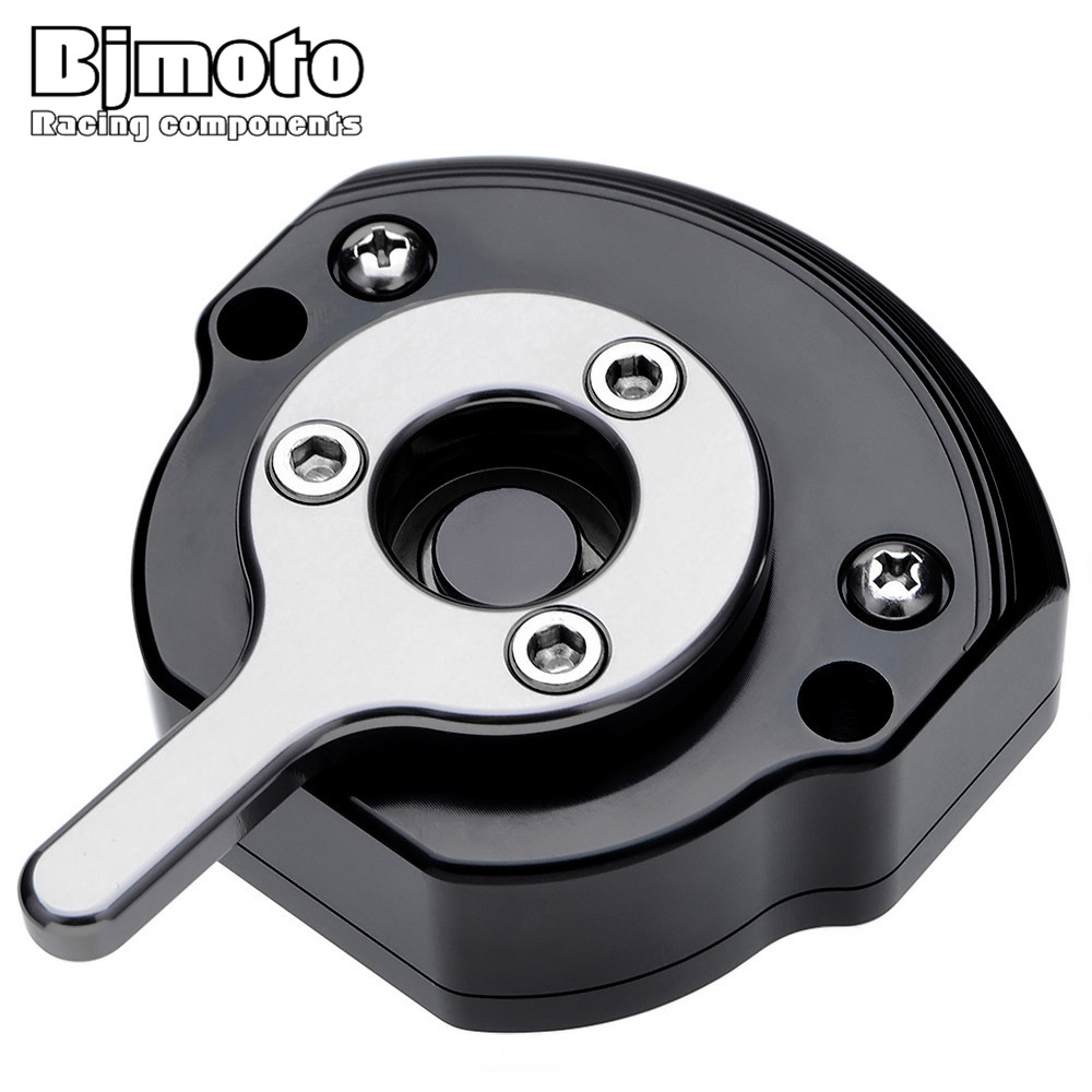 Para Kawasaki Ninja 300 2013 2 - Steering Damper Stabilizer Kit Cnc reseña y precio