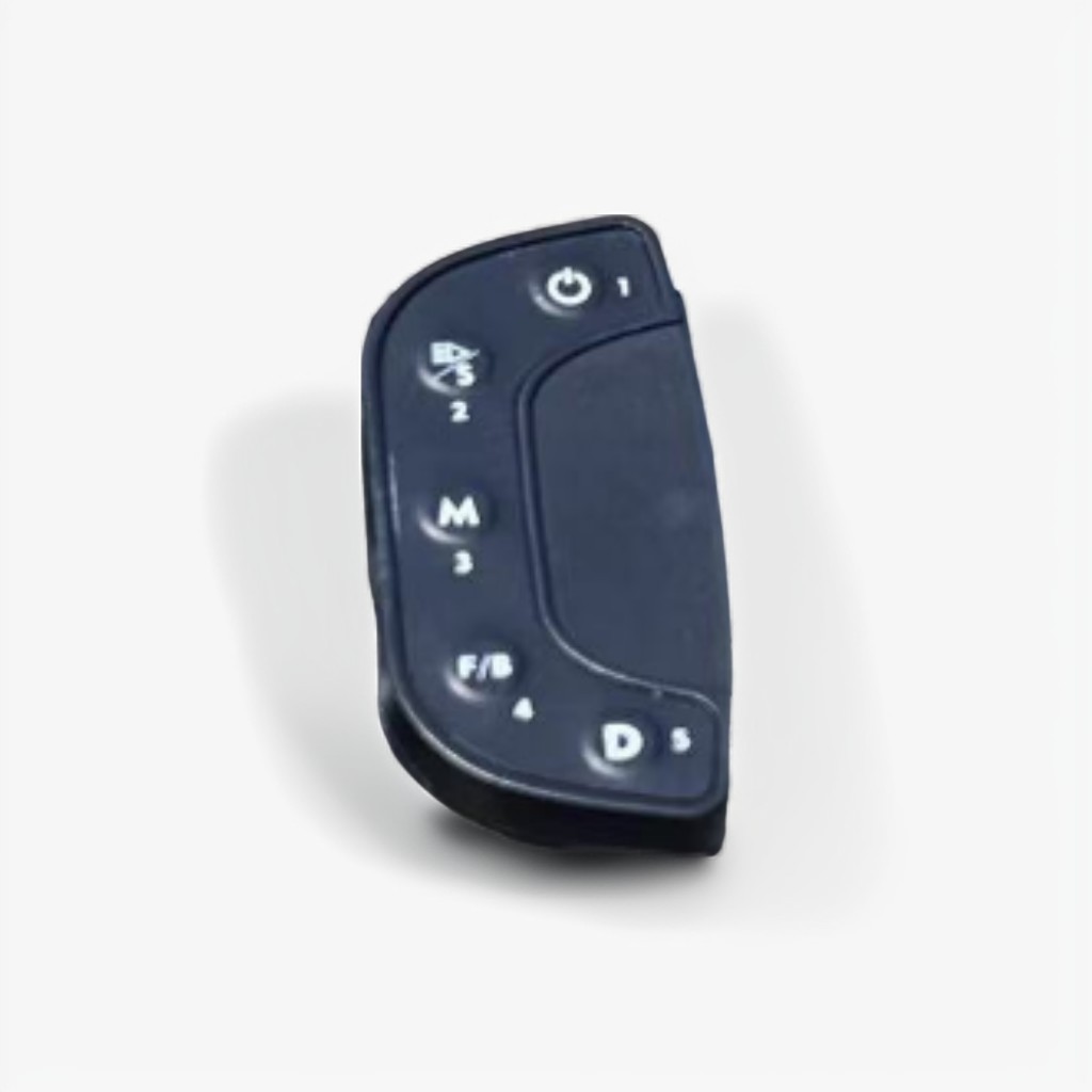 Boyueda S5 60V 45A Scooter Elé - 72V 45A Dual Controller reseña y precio