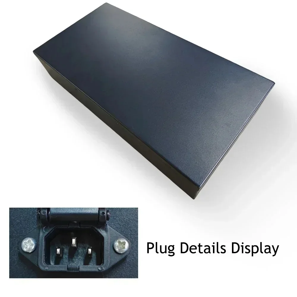 Paquete de batería de iones de - 72V 30Ah Lifepo4 Battery Pack reseña y precio